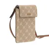 JOOP! 4140006154 Cortina 1.0 Pippa Phonecase Lvf sahara Produktbild-Vorschau 2