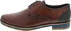 Lloyd Lagos 13-007-11 (10/cocos-jeans) Produktbild-Vorschau 1