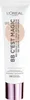 L’Oréal Paris 3600523723478, BB Cream, Frauen, Produktbild-Vorschau 4