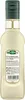 Mathieu Teisseire Getränke-Sirup Mandel 0,25L (1er Pack) Produktbild-Vorschau 2