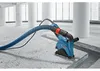 BOSCH Professional 1600A003DK BOSCH Professional GDE Voir les images du produit 5