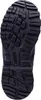 Taktischer Rettungsstiefel Magnum CLASSIC II 8.0 SZ - Produktbild-Vorschau 3