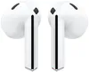 Samsung Galaxy Buds3, True Wireless Stereo (TWS), Podgląd zdjęcia produktu 13