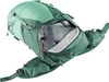 DEUTER Futura Pro 34 SL spearmin Wanderrucksack Produktbild-Vorschau 11