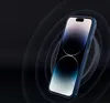 Nillkin Etui Case Kryt Puzdro pre Iphone 14 Pro Blue Náhľad obrázku produktu 11