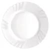 Ebro Talerz obiadowy płytki 25 cm Náhľad obrázku produktu 2