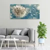 Tulup® Glas-Bild - 100x50 -Wandkunst - Wandbild hinter Produktbild-Vorschau 3