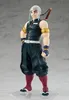 Demon Slayer: Kimetsu no Yaiba Pop Up Parade PVC Statue Produktbild-Vorschau 3