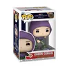 Statuetta Funko POP Spider-man No Way Home 1165 Green Anteprima dell’immagine prodotto 4