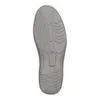 Waldläufer Straßenslipper(Trott) Abs.b.25 mm in weiss/weiss Produktbild-Vorschau 39