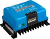 Convertitore Di Energia Victron Orion-Tr Smart 12/12-30A Anteprima dell’immagine prodotto 4