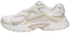 Nike Damen Sneaker V5 RNR beige Größe EUR 42,5 Produktbild-Vorschau 2