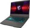 MSI Thin 15 B13UC-3073, Gaming-Notebook Produktbild-Vorschau 11