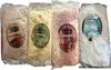 YALCIN Pismaniye – 4x  Türkische Zuckerwatte | 4x 250g | Produktbild-Vorschau 1