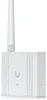 Ubiquiti UP-SuperLink Ubiquiti SuperLink Anteprima dell’immagine prodotto 1