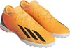 Adidas Schuhe X SPEEDPORTAL3 TF, GZ2471 Produktbild-Vorschau 5