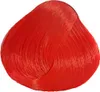 La Richè Directions Poppy Red 89 ml Produktbild-Vorschau 5