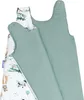Baby Schlafsack Balloon Travel 45x75 cm 2,5 TOG 100% Produktbild-Vorschau 4