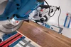 Kapp- und Gehrungssäge GCM 305-216 D Produktbild-Vorschau 7