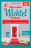 Heute zieht ein Wichtel bei uns ein Produktbild-Vorschau 3