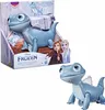 Hasbro Frozen 2 Salamandra Bruni figurka F1558 Kraina Lodu Podgląd zdjęcia produktu 1