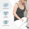 Totsy Baby PSD808_KROPKI_160, Polen, 1 Stück(e) Produktbild-Vorschau 5