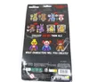 Funko Pop! Figurka 2-pack Five Nights at Freddy's: Voir les images du produit 14