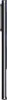 Samsung Galaxy Note 20 Ultra | 12 GB | 512 GB | 5G | Produktbild-Vorschau 10