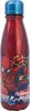 Spiderman Trinkflasche Aluminium, 600 ml, mit Produktbild-Vorschau 1
