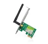 TP-Link TL-WN781ND network card Internal WLAN 150 Mbit/s Productafbeelding-voorbeeld 10