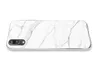 MuchoWow® Handyhülle Schutzhülle Hülle für Huawei P20 Produktbild-Vorschau 5
