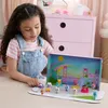 Spin Master Mini Amz Gabbys Haus-figur    One Size Produktbild-Vorschau 9