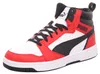 Puma Obuv Rebound V6 Hi, 39232604 Náhľad obrázku produktu 45