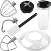WMF KITCHENminis 0416680071, 3 l, Grau, Tritan, Kunststoff, Produktbild-Vorschau 8
