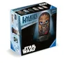 Ravensburger 3D Puzzle Hylkies Star Wars Chewbacca, 54 pcs. Voir les images du produit 5