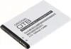 OTB Akku kompatibel zu Huawei HB5F2H (R215 / E5330 / E5336 Produktbild-Vorschau 1