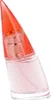 Bruno Banani Absolute Woman toaletní voda pro ženy 20 ml Náhled obrázku produktu 3