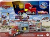 Disney Pixar Cars Color Changers Mack Voir les images du produit 2