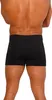 Stark Soul® Sport Boxershorts Herren Seamless Produktbild-Vorschau 7