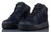 Puma Tarrenz SB Puretex Herbstschuhe, 370552 09, navyblau, Produktbild-Vorschau 10