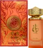 Paris Corner Khair Fusion parfémovaná voda pro ženy 100 ml Náhled obrázku produktu 10