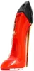 Carolina Herrera Very Good Girl Eau de Parfum für Damen 50 Produktbild-Vorschau 2