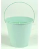12x Bougie Citronella 10cm Pot Extérieur Parfum Citron Voir les images du produit 4