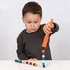 Shaw Magnets 50291, 3 rok / roky, Viacfarebný Náhľad obrázku produktu 3