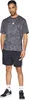 Shorts Adidas KA3521 für Herren Produktbild-Vorschau 4