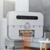 Sterownik Automatyka Nawadniania System Podlewania Ogrodu Podgląd zdjęcia produktu 13