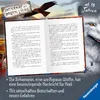 Internat der bösen Tiere, Band 5: Die Schamanin ( Produktbild-Vorschau 5