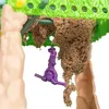 Spinmaster Games Sink N Sand 6065693 Gra planszowa Podgląd zdjęcia produktu 6