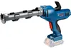 Akku-Kartuschenpresse GCG 18V-310 Produktbild-Vorschau 7