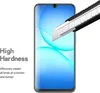 2X Schutzglas ( Display + Kamera ) für Samsung Galaxy A17 Produktbild-Vorschau 3